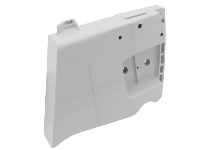 Abdeckung Auspuff Passend Für Stihl 050 051 AV 050AV 051AV, 44,99