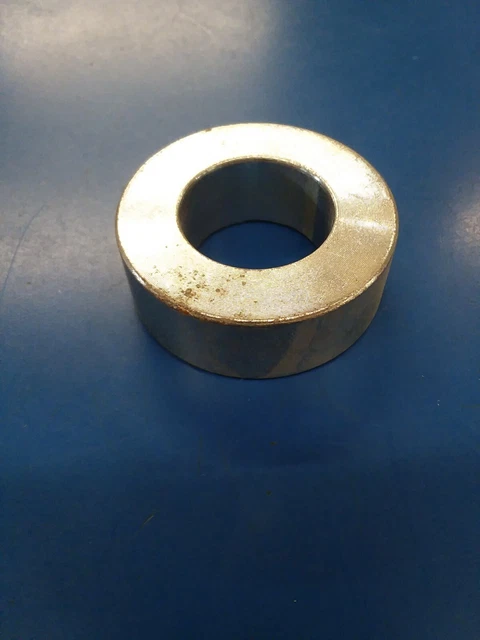 00762082 A&I Bushing Hitch 2pk