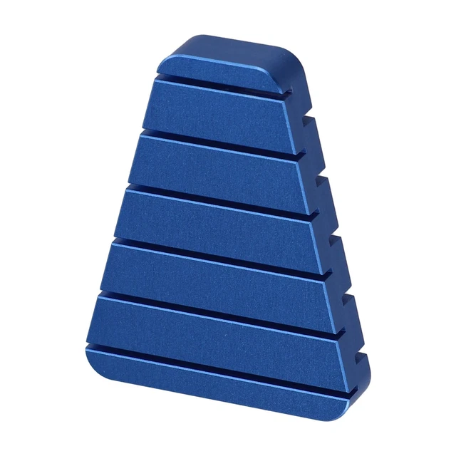 Devaux® Corps détaché, Matériaux pour le Corps des Mouches - Fly and Flies