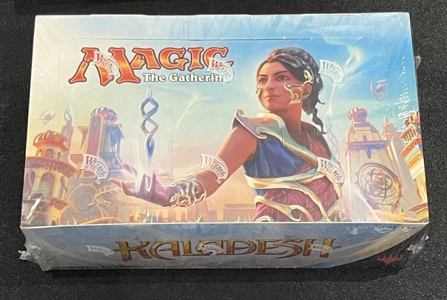 phantasmal flames booster box how many packs Amazon.com: Magic The Gathering - Blossoming Defense (146/264)