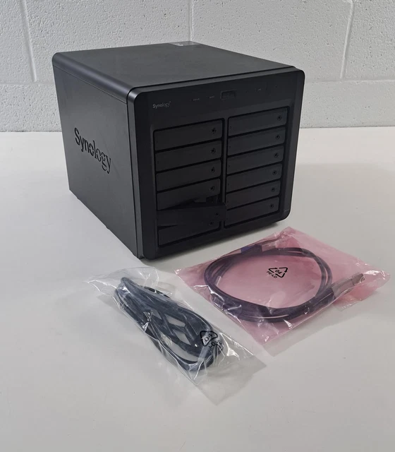 外付けハードディスク・ドライブ Synology DS216Play + WD40EFRX 4TB x2 Amazon.com: Western Digital WD40EFRX WD Red NAS Hard Drive