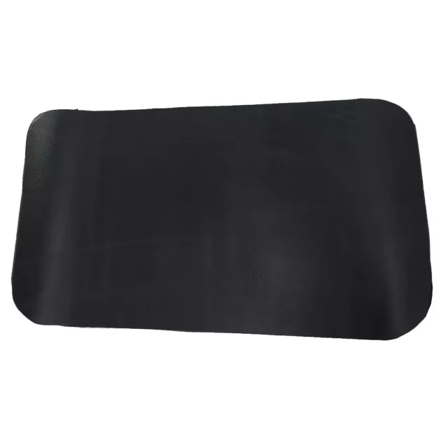 External Corner Flashing Patch EPDM Membrane Rubber Roofing Roof Repair Cover