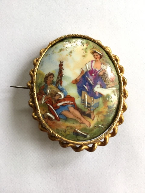 Bosal en cuir et cuir brut et mecate en crin de cheval complet avec tête de lit en cuir