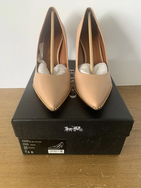 Coach fg1868 sales