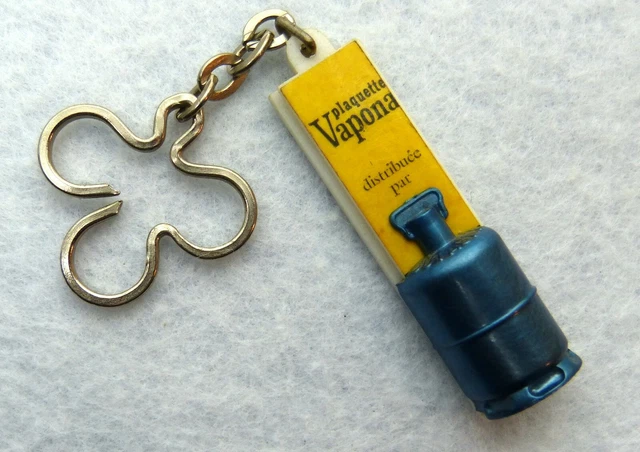 Logoshirt Symbole de paix - CND - Paix Porte-clés - Key-Ring - coloré - Design original sous licence, Multicolore, Taille unique Logoshirt Symbole de paix - CND - Paix Porte-clés - Key-Ring - coloré - Design original sous licence, Multicolore, Taille unique