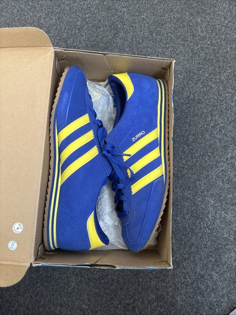 Mens Used Trainers Size 10 FOR SALE! - PicClick UK