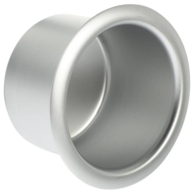 Porte-gobelet inclinable-poignées remplacement porte-gobelet Insert pour canapé