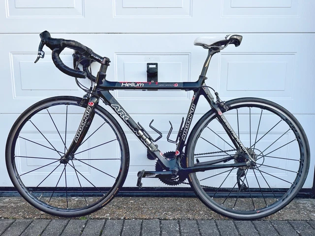 Argon 18 helium deals