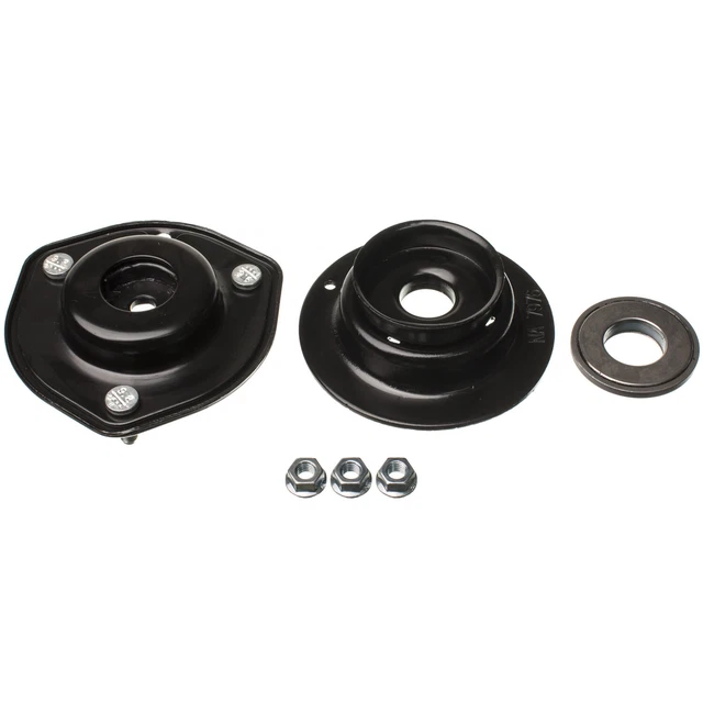Front Upper Strut Mount Direct Fit