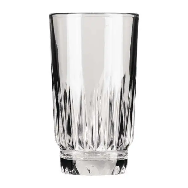 Libbey Winchester Hi Ball Tumblers 259ml (Pack of 36) PAS-FK803