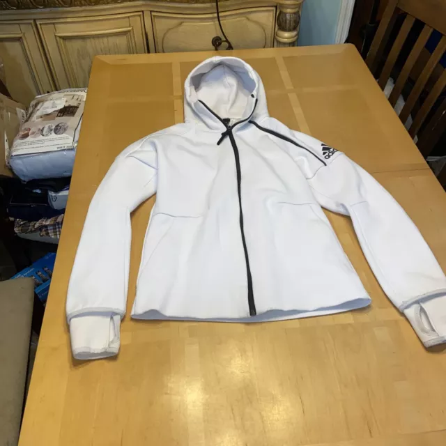 Adidas dt2849 on sale