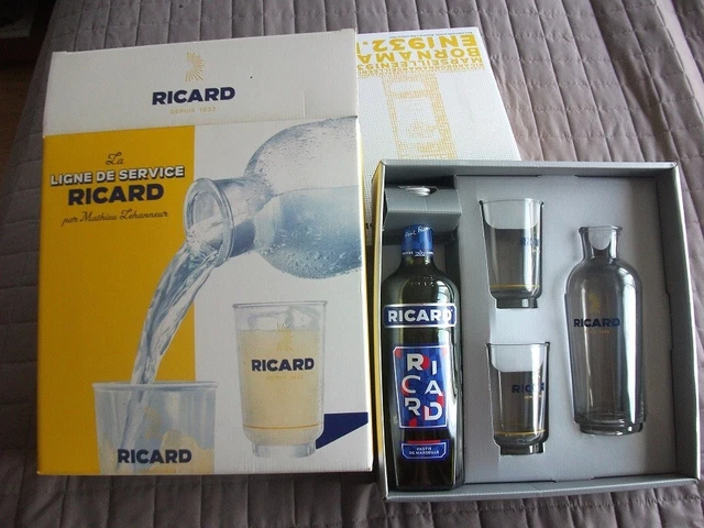 Sitemapcdatahttpsww4cellcare1comcoffret Ricard Personnalisenull