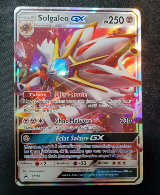 Carte Pokémon Carte Promo Challenge Battle L-P 033/L-P : Victory Medal