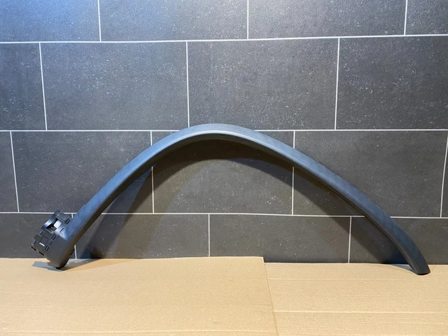 Warhammer Age Of Sigmar - Bits Petites Ailes Pour Vargheist (Flesh-Eater Courts) - Neuf, Non Assemblé