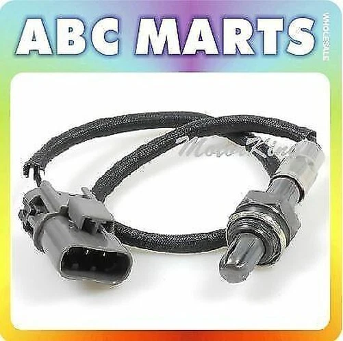 Used OEM AC Compressor – 1995-1996 Nissan Maxima & 1996-1997 Infiniti I30 (67453)