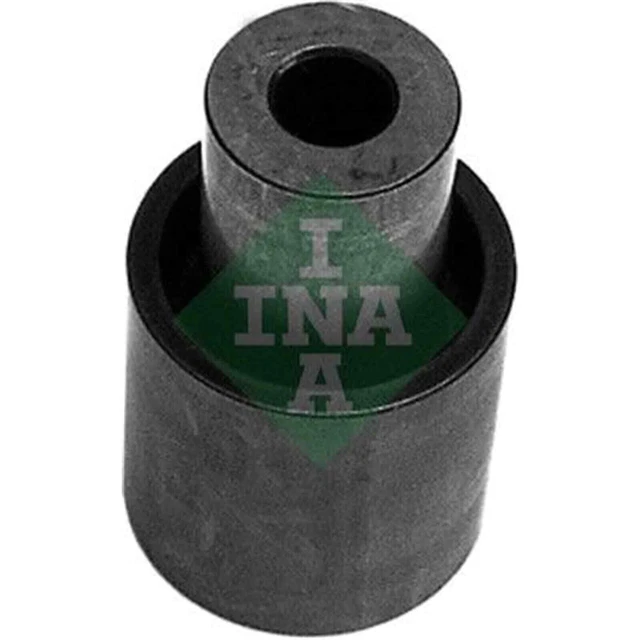 Ina Poulie de Renvoi pour Courroie Crantée pour Audi Seat Skoda VW 1,9 Sdi Tdi