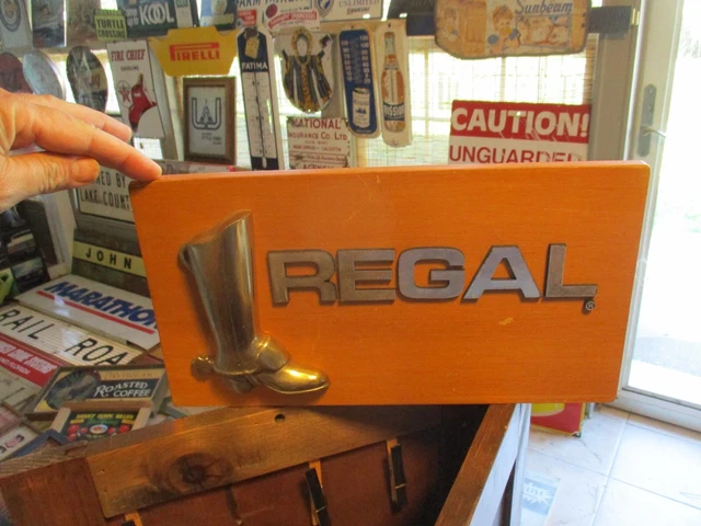 1950-1979, Shoes, Clothing, Shoes & Accessories, Advertising