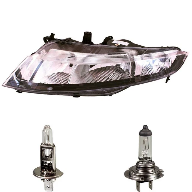 Moteur De Pompe De Lave-Glace De Phare De Voiture 76806-SNB