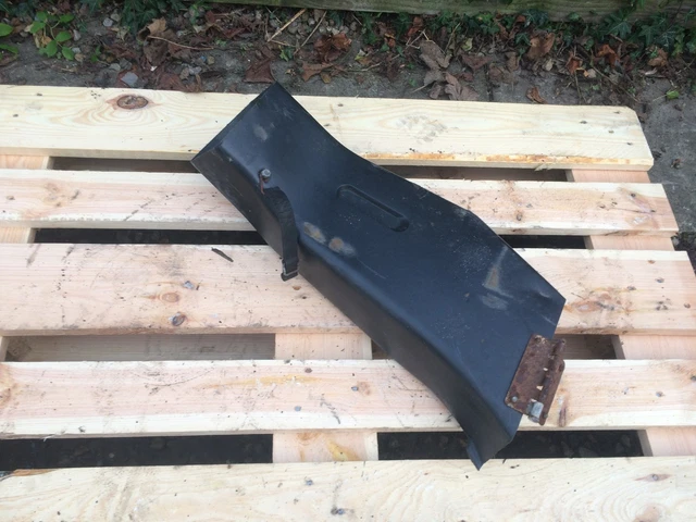 Cinghia Di Trasmissione Anteriore 754-04039 Compatibile Con MTD - Foto 2