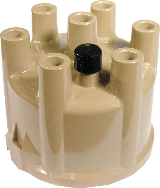 Mopar A B & E-Body 6-Cylinder Distributor Cap