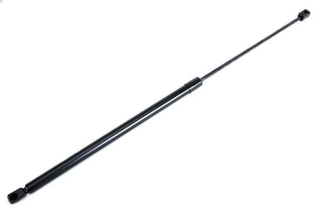 Amortisseur De Capot Pour VW T5 Transporter Caravelle (2003-2015) - Vérin à Gaz Avant Gauche/droit, 410 Mm, Référence 7E0823359