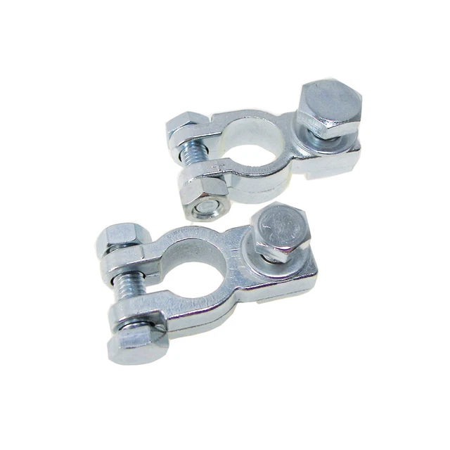 Serrage Négatif Marque Forniture Nautiche Italiane FNI3939182N