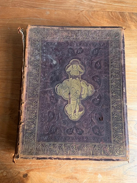 サロモン S/PRO 90 W 23.5cm Antiquarian & Collectible, Books & Magazines - PicClick CA