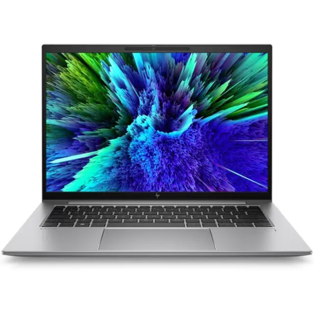 HP ZBook Firefly G10 A Workstation mobile 35,6 cm (14") WUXGA AMD Ryzen™ 9 PRO 7