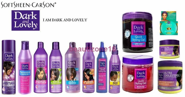 PRODOTTI PER LA cura dei capelli scuri e belli EUR 9,59 - PicClick IT PRODOTTI PER LA cura dei capelli scuri e belli EUR 9,59 - PicClick IT