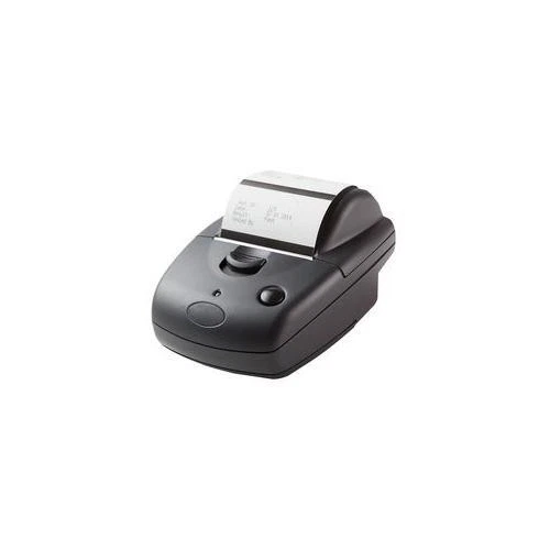 339A980 SEAWARD Stampante Test N Etichetta Pro