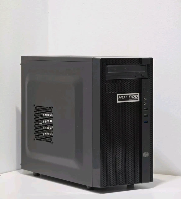 Lenovo V55T（Ryzen5 3400g／8GB／256GB／180w） Lenovo V55T（Ryzen5 3400g／8GB／256GB／180w） Lenovo V55T R5