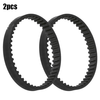 JABSCO Neuf de Rechange Ceinture Pour une Utilisation Avec Jabsco 3600 PT #35223-0000 