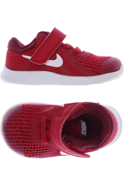 Nike scarpe bambini bambina taglia EU 21 senza etichetta rossa #ae9bf04