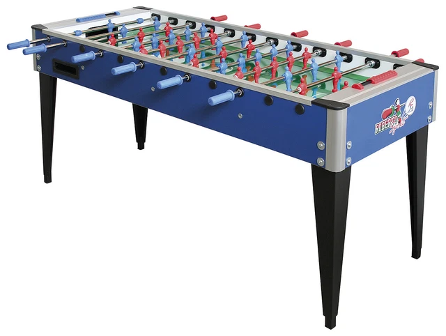BabyFoot College pour Usage Intense - Roberto Sport