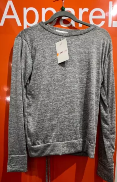 Femme luxe tracksuit best sale