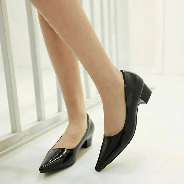 Ape matta deals scarpe