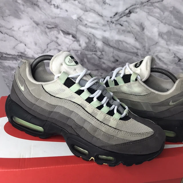 Nike air max 140 euro cheap