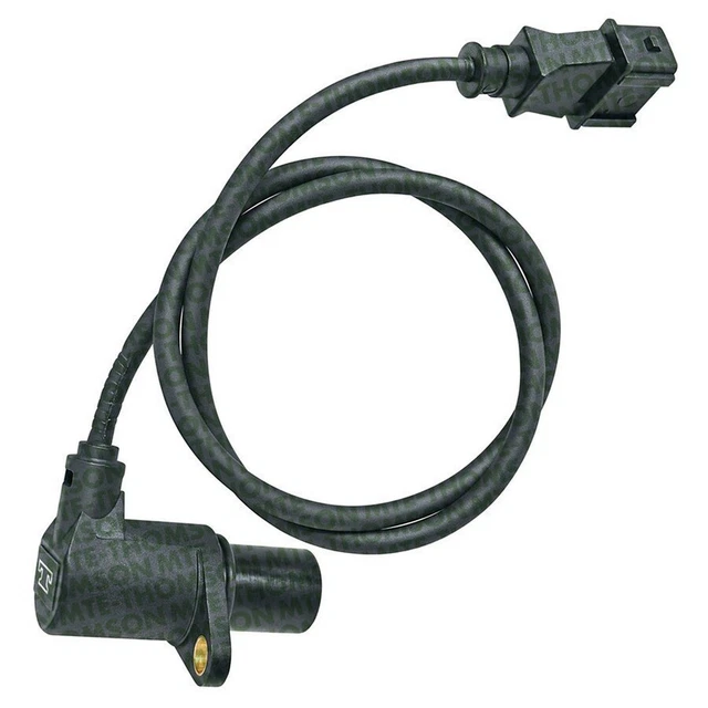 MTE-THOMSON 70514 Engine Crankshaft Position Sensor
