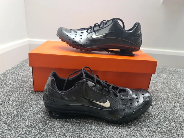 Nike deals zoom mawler