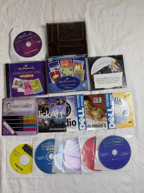 Otros, Software, Informática y tablets - PicClick ES