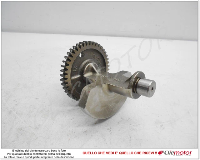 Courroie Dayco Power XTX renforcée Piaggio 400-500 MP3 / X-evo / X9 - Pièces Moteur sur La Bécanerie