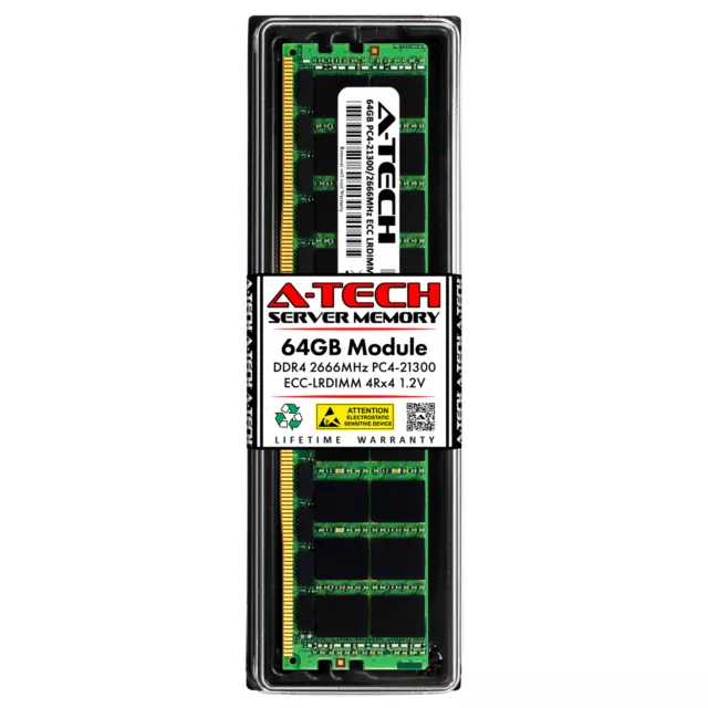 Asrock Ep2C612 Ws FOR SALE! - PicClick