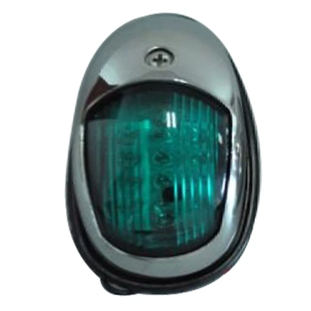 Portacanna per barche - 160/NEW - GIBI Marine - orientabile / in