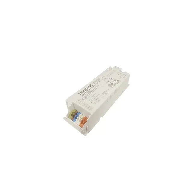 LED DRIVER CC Dimmerabile 36W Triac Dimmer Pulsante Corrente Costante