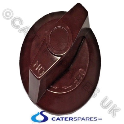 Loup Gaz Chargrill Thermocouple Scb Séries Gril Pièces Hobart 738986-1 Hobart 