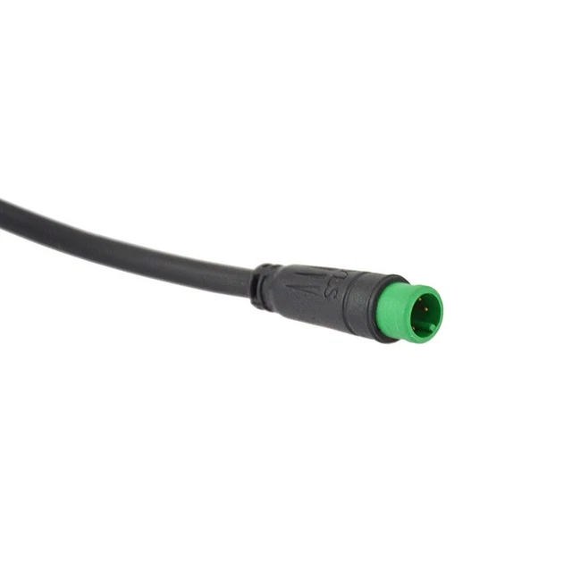 Litemove Feu Avant LED RX-E50 pour Vélos Électriques - RX-E501 Litemove Feu Avant LED RX-E50 pour Vélos Électriques - RX-E501