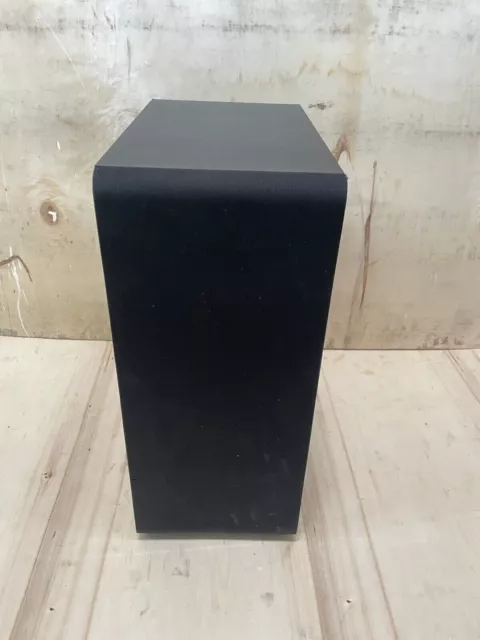 Teufel aktiv Subwoofer Cinebar 11 CB11 SW