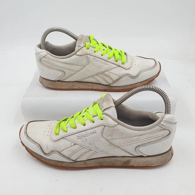 Reebok trainers sale mens 2016