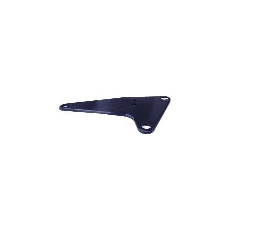 NEW GENUINE VW Audi Transmission Support Plate 5 Tool 3282/5