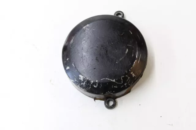 Yamaha DT50MX DT80MX Engine Oil Pump Cover